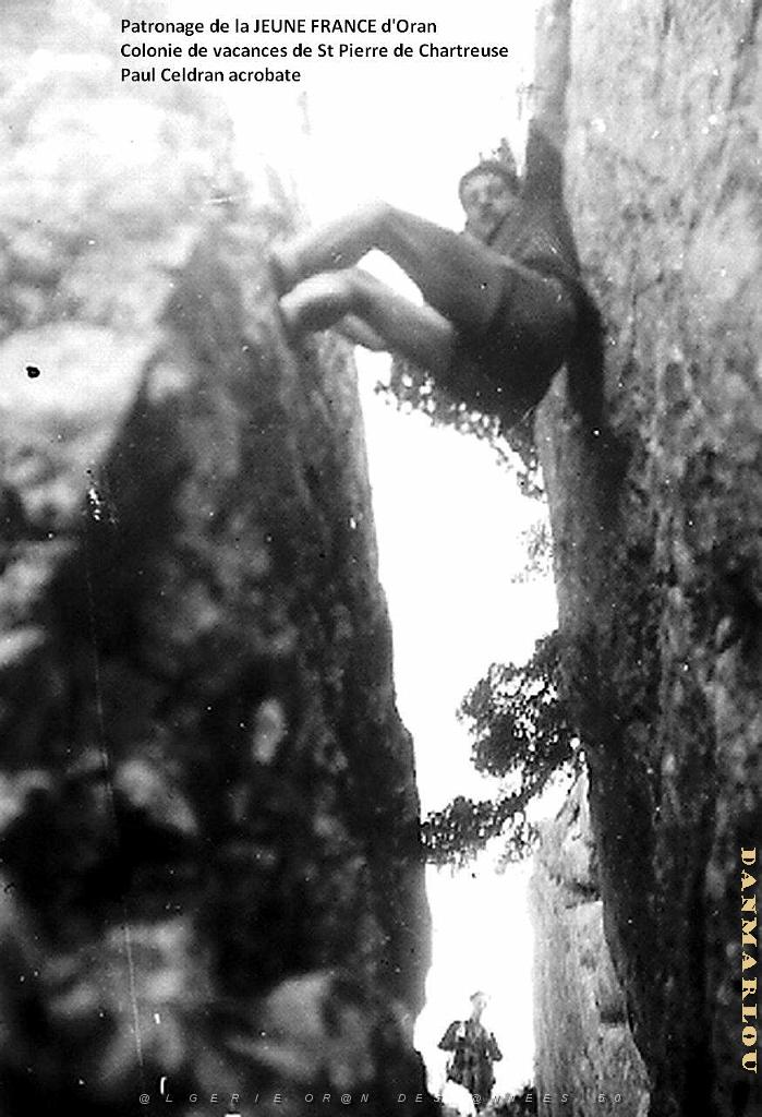 COLO JEUNE FRANCE Paul Celdran acrobate.jpg